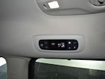 2022 Chrysler Pacifica FWD Minivan for sale #16P1669 - photo 35