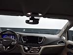 2022 Chrysler Pacifica FWD Minivan for sale #16P1669 - photo 36