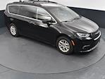 2022 Chrysler Pacifica FWD Minivan for sale #16P1669 - photo 37