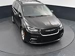 2022 Chrysler Pacifica FWD Minivan for sale #16P1669 - photo 38