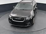 2022 Chrysler Pacifica FWD Minivan for sale #16P1669 - photo 39