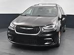 2022 Chrysler Pacifica FWD Minivan for sale #16P1669 - photo 5