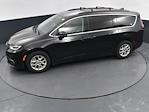 2022 Chrysler Pacifica FWD Minivan for sale #16P1669 - photo 41
