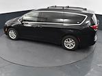 2022 Chrysler Pacifica FWD Minivan for sale #16P1669 - photo 42