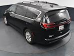 2022 Chrysler Pacifica FWD Minivan for sale #16P1669 - photo 43