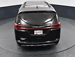 2022 Chrysler Pacifica FWD Minivan for sale #16P1669 - photo 44