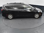 2022 Chrysler Pacifica FWD Minivan for sale #16P1669 - photo 45