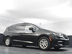 2022 Chrysler Pacifica FWD Minivan for sale #16P1669 - photo 46