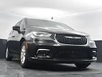 2022 Chrysler Pacifica FWD Minivan for sale #16P1669 - photo 47