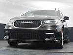 2022 Chrysler Pacifica FWD Minivan for sale #16P1669 - photo 48