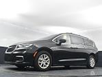 2022 Chrysler Pacifica FWD Minivan for sale #16P1669 - photo 49
