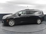 2022 Chrysler Pacifica FWD Minivan for sale #16P1669 - photo 6