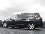 2022 Chrysler Pacifica FWD Minivan for sale #16P1669 - photo 50