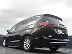 2022 Chrysler Pacifica FWD Minivan for sale #16P1669 - photo 51