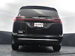 2022 Chrysler Pacifica FWD Minivan for sale #16P1669 - photo 52