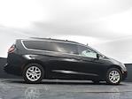 2022 Chrysler Pacifica FWD Minivan for sale #16P1669 - photo 53