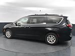 2022 Chrysler Pacifica FWD Minivan for sale #16P1669 - photo 8