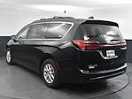 2022 Chrysler Pacifica FWD Minivan for sale #16P1669 - photo 9