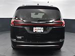 2022 Chrysler Pacifica FWD Minivan for sale #16P1669 - photo 2