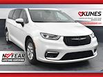 2023 Chrysler Pacifica FWD Minivan for sale #16P1670 - photo 1