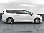 2023 Chrysler Pacifica FWD Minivan for sale #16P1670 - photo 10