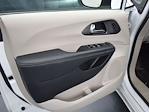 2023 Chrysler Pacifica FWD Minivan for sale #16P1670 - photo 11