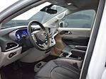 2023 Chrysler Pacifica FWD Minivan for sale #16P1670 - photo 13