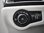 2023 Chrysler Pacifica FWD Minivan for sale #16P1670 - photo 14