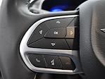 2023 Chrysler Pacifica FWD Minivan for sale #16P1670 - photo 16