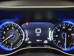 2023 Chrysler Pacifica FWD Minivan for sale #16P1670 - photo 18