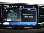 2023 Chrysler Pacifica FWD Minivan for sale #16P1670 - photo 19