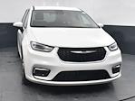 2023 Chrysler Pacifica FWD Minivan for sale #16P1670 - photo 3