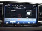 2023 Chrysler Pacifica FWD Minivan for sale #16P1670 - photo 20