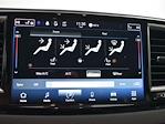 2023 Chrysler Pacifica FWD Minivan for sale #16P1670 - photo 22