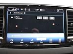 2023 Chrysler Pacifica FWD Minivan for sale #16P1670 - photo 23