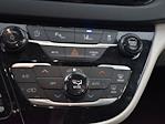 2023 Chrysler Pacifica FWD Minivan for sale #16P1670 - photo 25