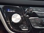 2023 Chrysler Pacifica FWD Minivan for sale #16P1670 - photo 26