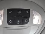 2023 Chrysler Pacifica FWD Minivan for sale #16P1670 - photo 28