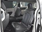2023 Chrysler Pacifica FWD Minivan for sale #16P1670 - photo 29
