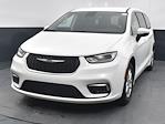 2023 Chrysler Pacifica FWD Minivan for sale #16P1670 - photo 4