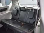 2023 Chrysler Pacifica FWD Minivan for sale #16P1670 - photo 30
