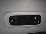 2023 Chrysler Pacifica FWD Minivan for sale #16P1670 - photo 31
