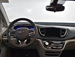 2023 Chrysler Pacifica FWD Minivan for sale #16P1670 - photo 32