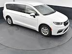 2023 Chrysler Pacifica FWD Minivan for sale #16P1670 - photo 34