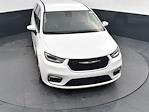 2023 Chrysler Pacifica FWD Minivan for sale #16P1670 - photo 35