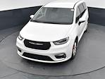 2023 Chrysler Pacifica FWD Minivan for sale #16P1670 - photo 36