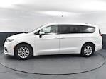 2023 Chrysler Pacifica FWD Minivan for sale #16P1670 - photo 5