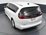 2023 Chrysler Pacifica FWD Minivan for sale #16P1670 - photo 40