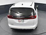 2023 Chrysler Pacifica FWD Minivan for sale #16P1670 - photo 41