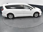2023 Chrysler Pacifica FWD Minivan for sale #16P1670 - photo 42